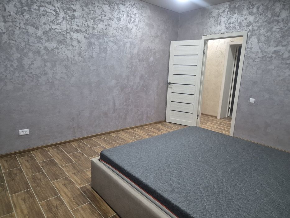 Продам дом в отличном районе