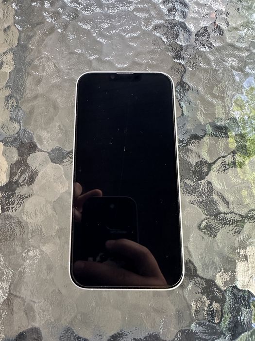 Iphone 14 plus 128