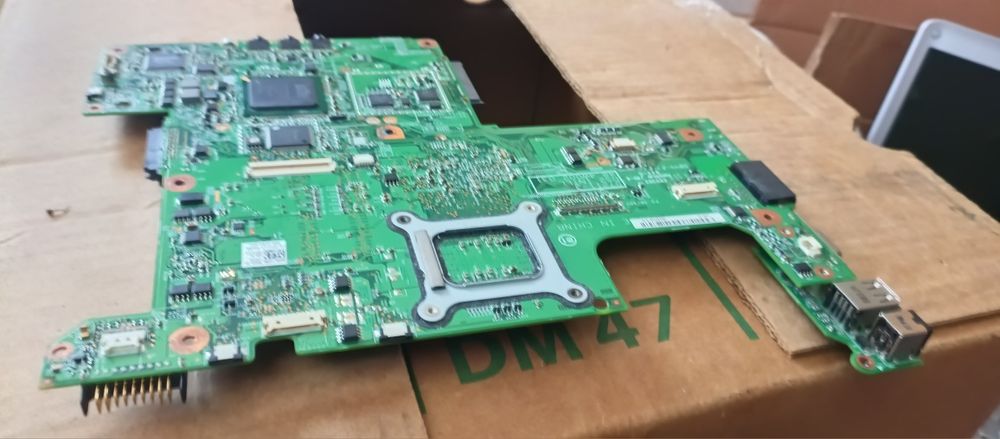 Motherboard pentru dell Inspiron 1525