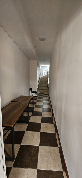 Продаетса готовый бизнес с арендаторами