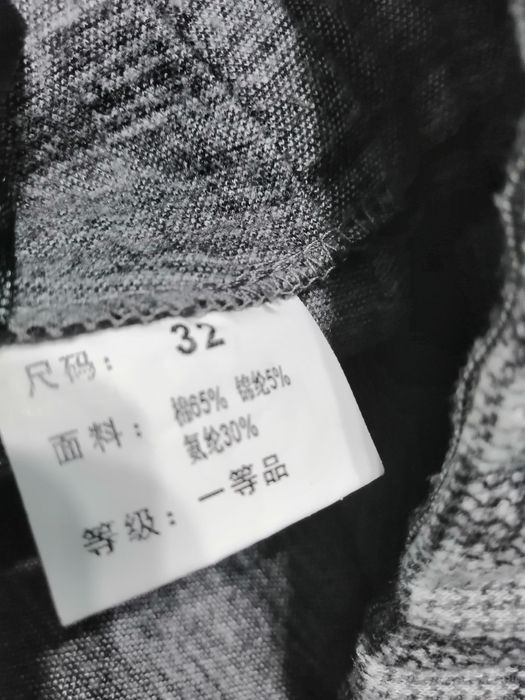 Продам брюки в клеточку 48-50р