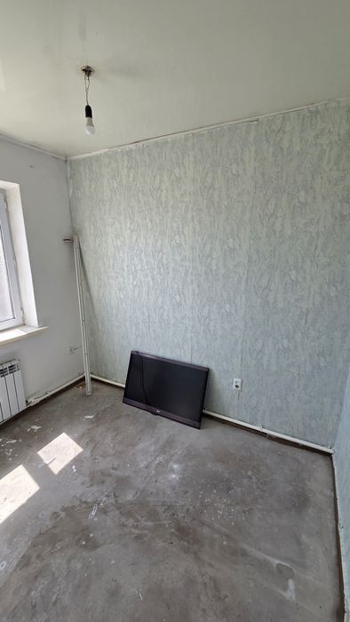 Продам дом пос. Мустафина(Токаревка)
