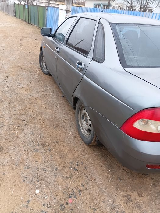 Авто срочно акша керек