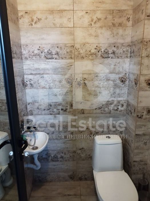 Парцел в Пловдив, област-гр.Асеновград площ 482 цена 229000