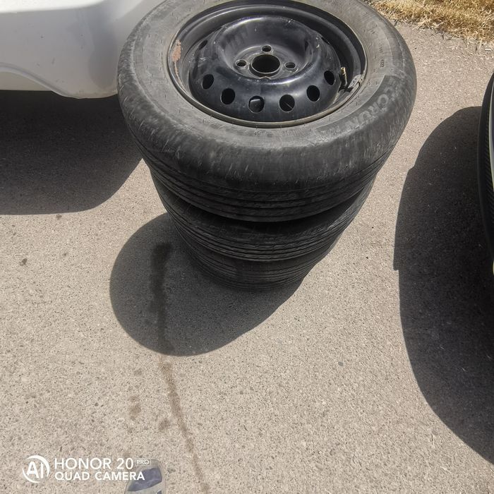 Balon nexa 2 Dan yechilgan arzon dastafka yoq 500 ming narx