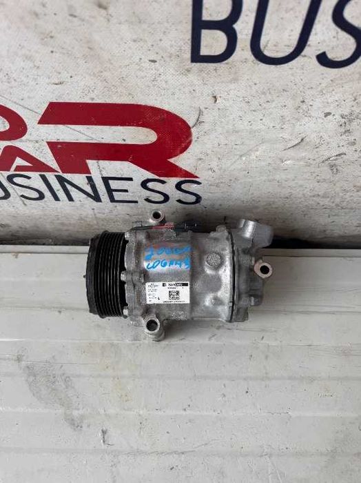 Compresor ac Dacia Jogger 1.0 TCE cod piesa 926003380r
