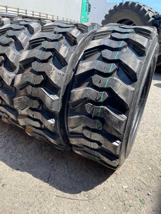 10-16.5 Cauicucuri de JCB incarcator cu garantie livrare rapida groase
