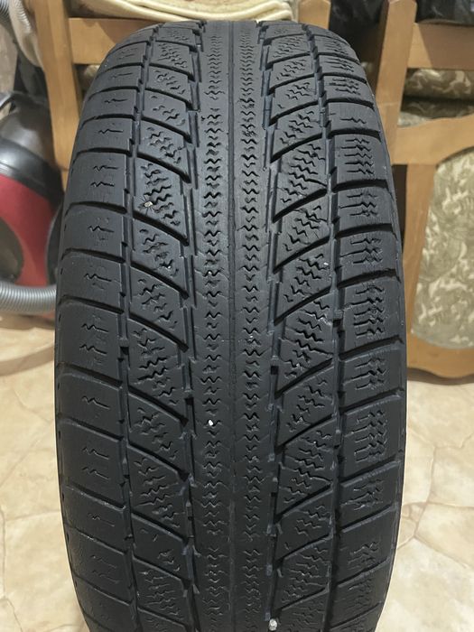 Продам срочно R14