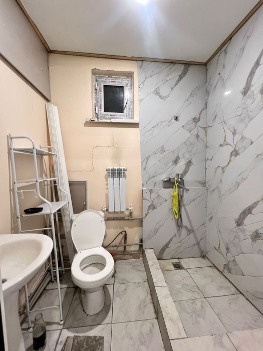 Сдаётся квартира Шанырак 2