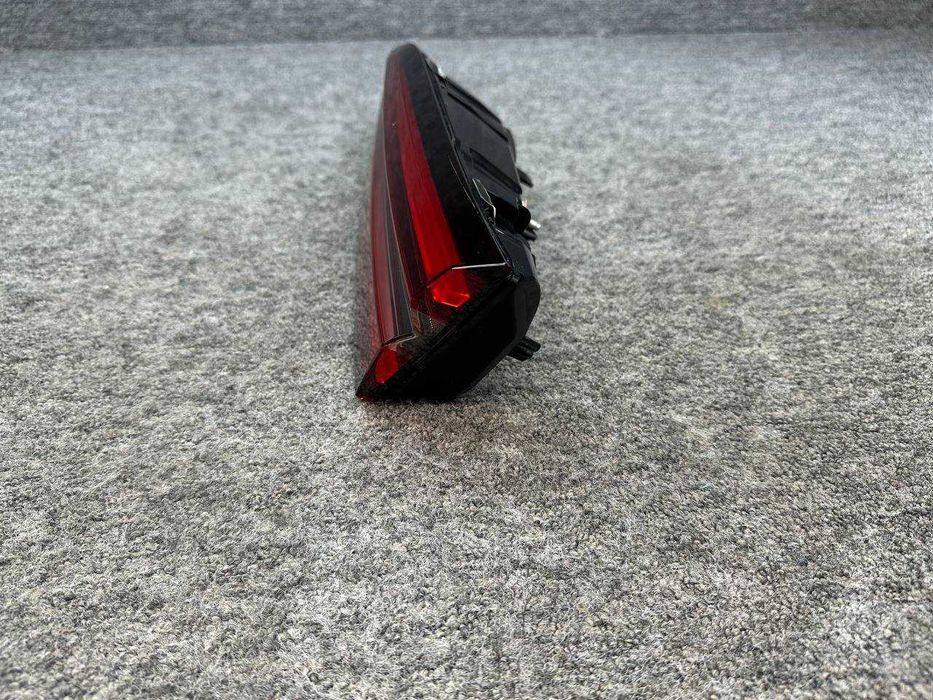 Stop haion dreapta BMW SERIA 5 G60/61