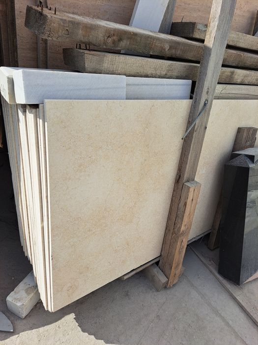 Glafuri granit marmură