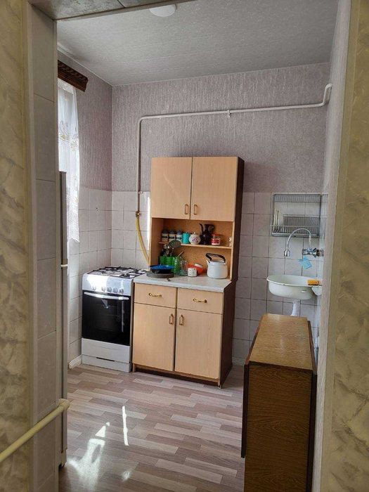 Сдаётся 2-комнатная квартира
Чиланзар торговый центр