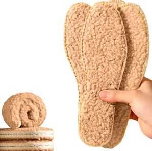 Lot loturi talpici NOI 25-45 branturi pantofi piele naturala, lana, ortopedice, cu gel