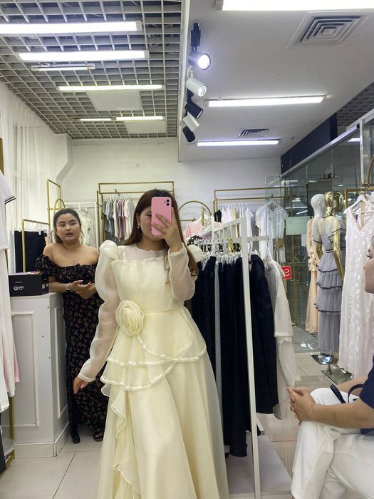 Бағасы келісімді