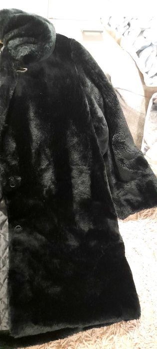 Blana femei eleganta