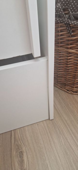 Бебешко трансофрмиращо легло Лорели