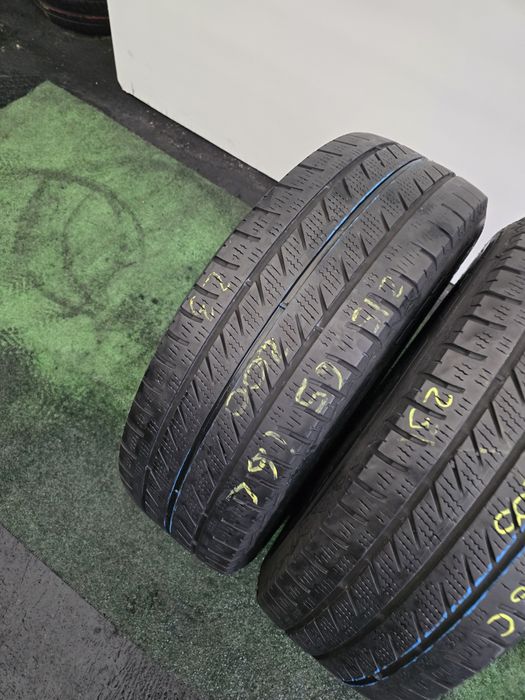 215.65.16c goodyear m+s