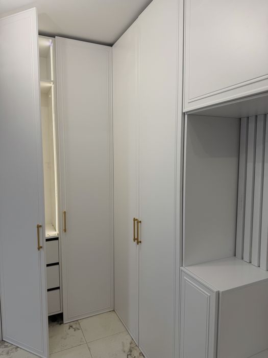 Bucatarii la comandă