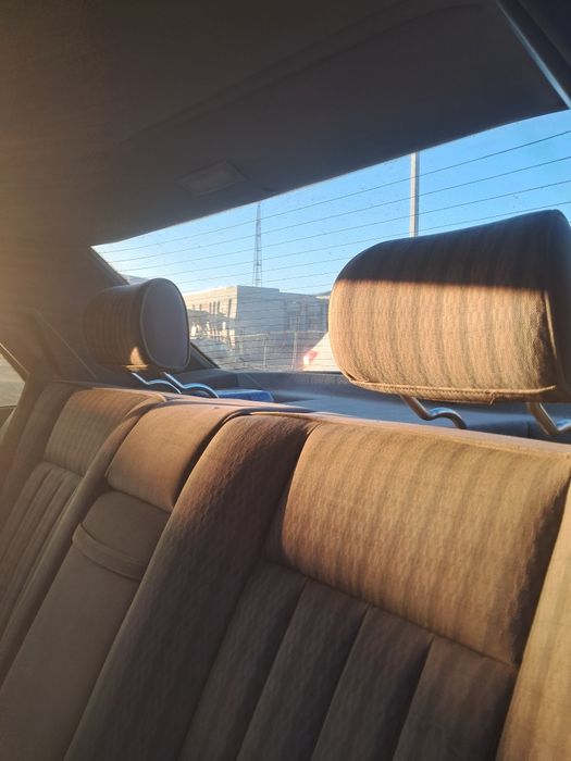 обмен интересует