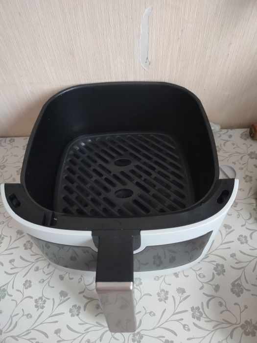 Продам аэрогриль