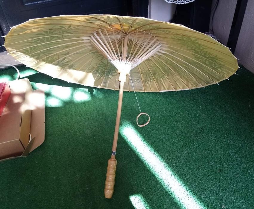 Thailanda - soare și frumos