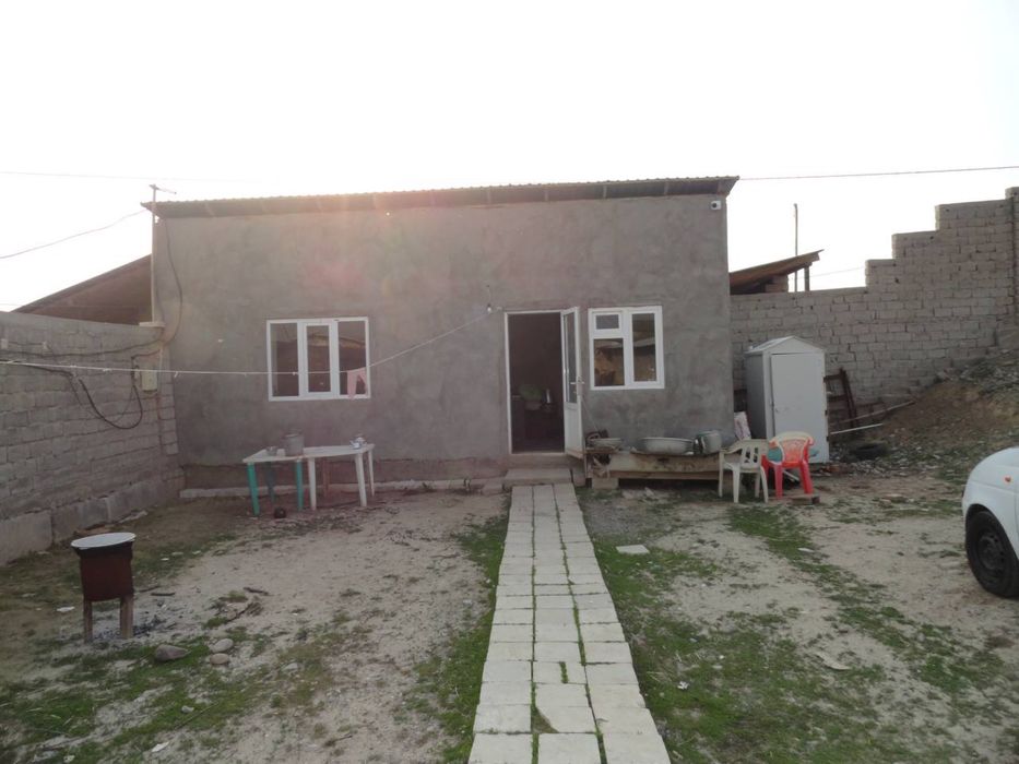 Участок с фермой 40соток срочно