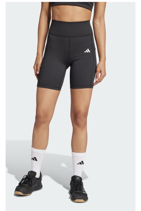 Велосипедки adidas