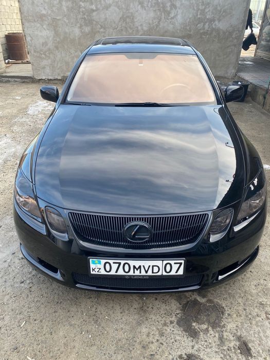 Антиблик автостекла лобовые