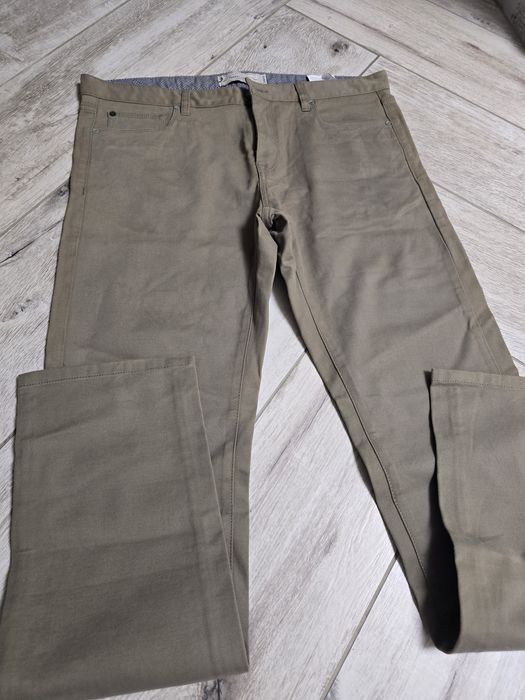 Blugi barbati originali