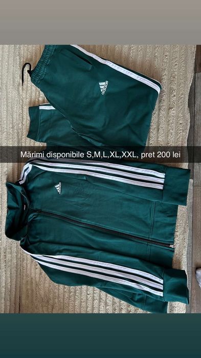 Haine,parfumuri,genți.Calitate superioară 1/1 cu originalul