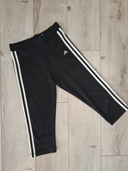 Спортни дрехи Adidas, размер  XS