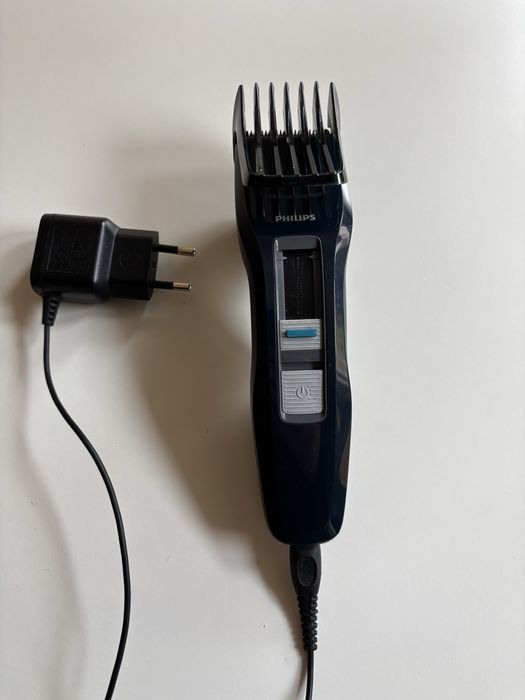 Машинка за подстригване Philips