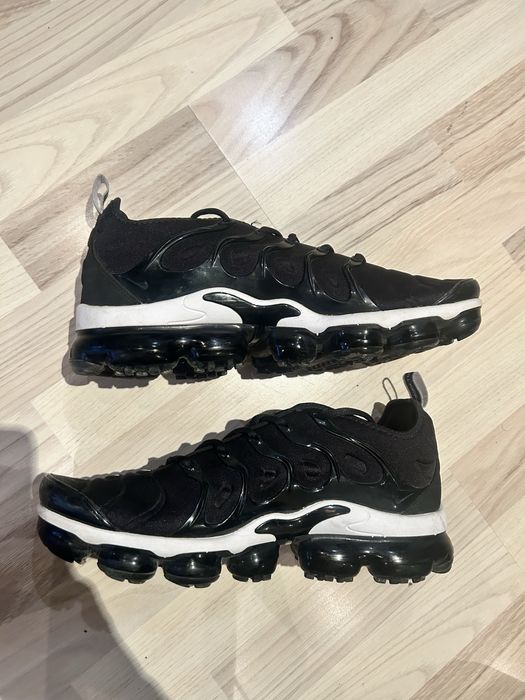Nike Vapormax Plus Vm air