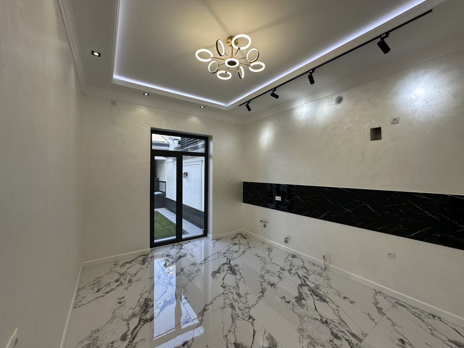 СРОЧНО  Евро дом!! Циалковский