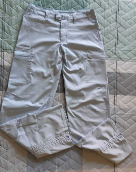 Pantaloni Nike original