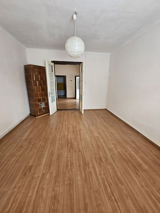 Casa de vanzare str. Bistritei