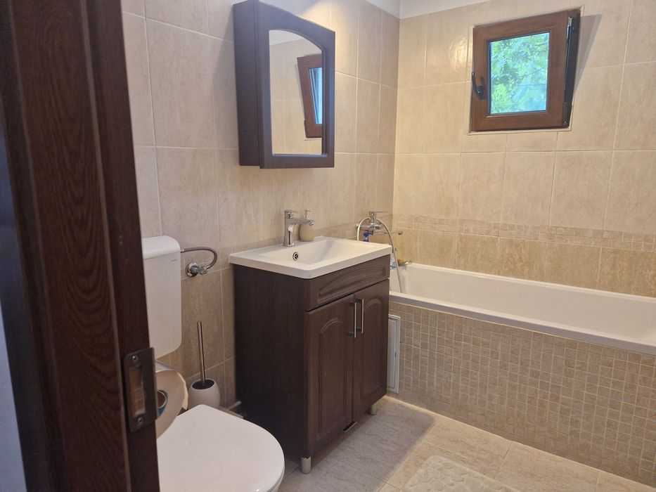 Apartament 2 camere de vanzare