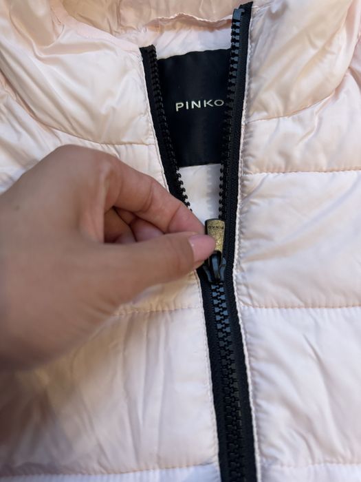 Есенно яке PINKO