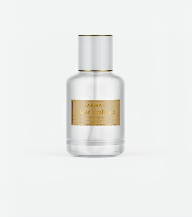 Parfum Farmasi pentru doamne