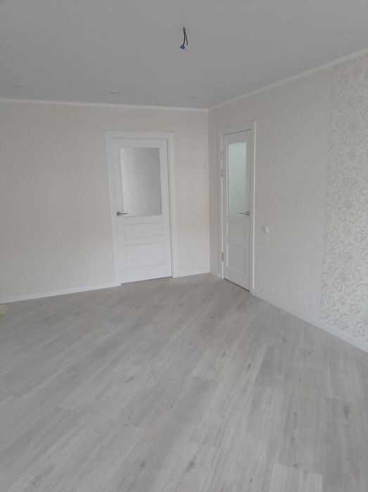 ПОЛЫ! Ремонт и Устройство полов!