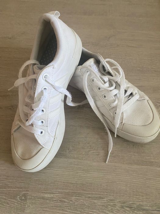 Кецки adidas дамски