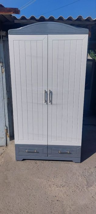 Шкаф детский от производителя