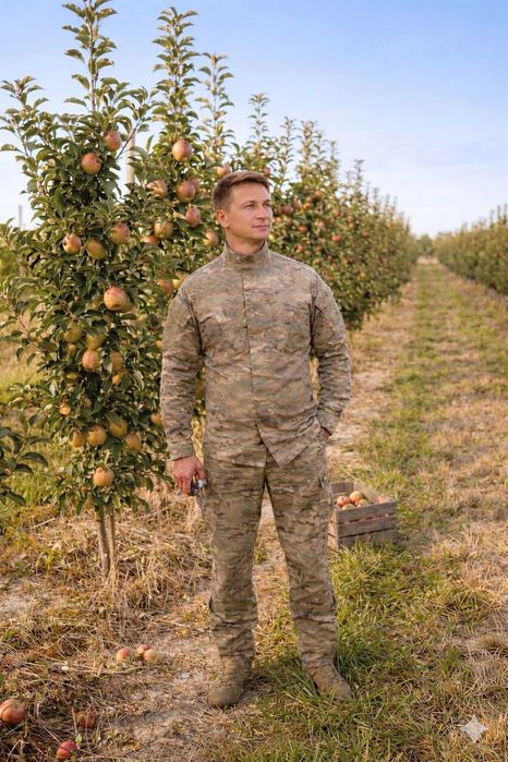 Обрезка и химобработка деревьев, кустарников, винограда, хвойных