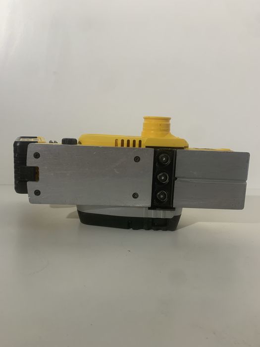 Dewalt DCP580 rindea