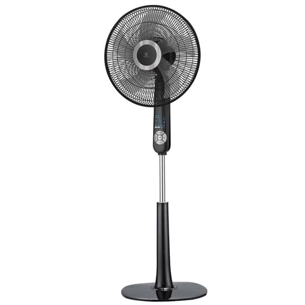 Продается вентилятор эмиральд