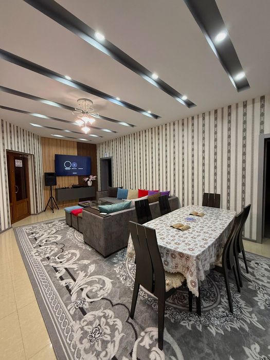 Дача семейный без посредников.