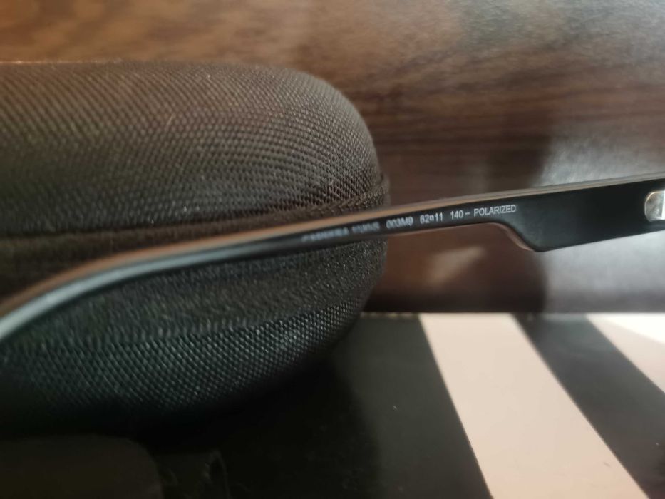 Сarrera Ducati слънчеви очила