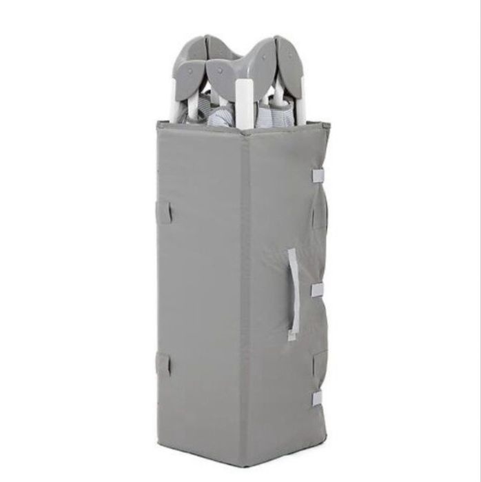 Продаю кроватку манеж