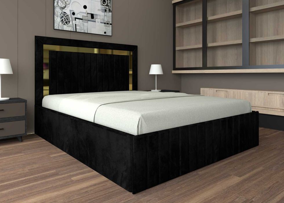 Pat Tapitat Gri Verde Alb Maro Negru Caramiziu  C457