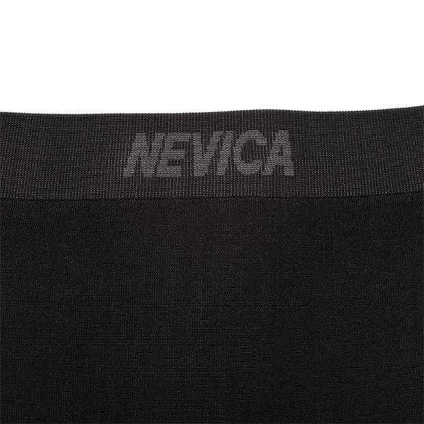 Pantaloni termici Nevica Banff mens (S, M, L, XL) ski snowboard Negru